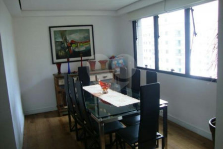 Apartamento à venda com 4 quartos, sendo 2 suítes, em Água Fria, São Paulo, SP