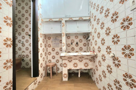 Casa com 3 dormitórios à venda, 198 m² por R$ 1.099.000,00 - Marapé - Santos/SP