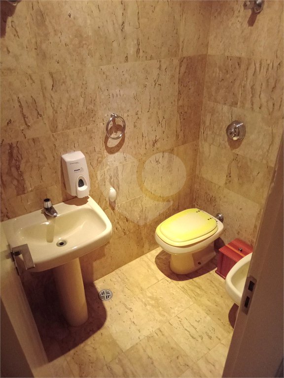 Laje Corporativa à venda ou para alugar em Bela Vista, São Paulo, SP