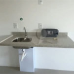 Apartamento à venda com 2 quartos, sendo 1 suíte, em Vila Pirajussara, São Paulo, SP