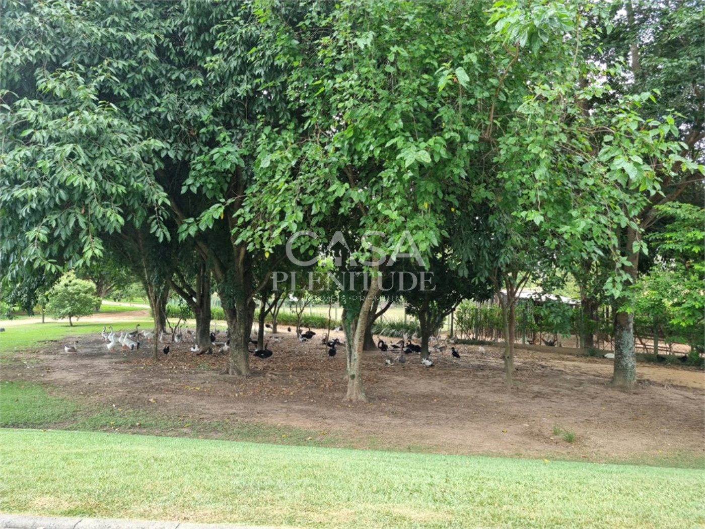 Casa em condomínio à venda com 3 suítes, em Iporanga, Sorocaba, SP
