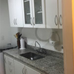 Apartamento à venda com 3 quartos, sendo 1 suíte, em Santana, São Paulo, SP