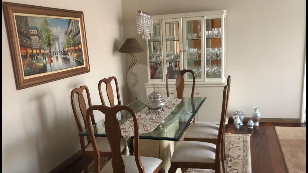 Apartamento à venda com 4 quartos, sendo 2 suítes, em Tremembé, São Paulo, SP