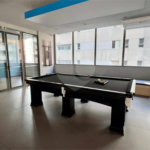 Apartamento à venda com 1 suíte em Pinheiros, São Paulo, SP