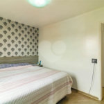 Apartamento à venda com 70m², 3 quartos e 1 vaga