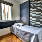 Apartamento à venda com 3 suítes em Tatuapé, São Paulo, SP