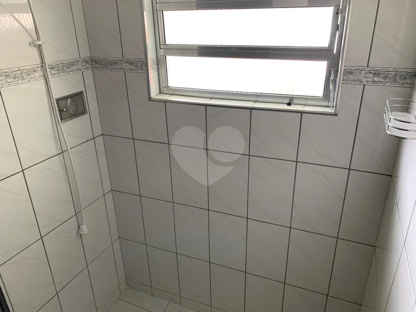 Sobrado à venda com 4 quartos em Parque Edu Chaves, São Paulo, SP
