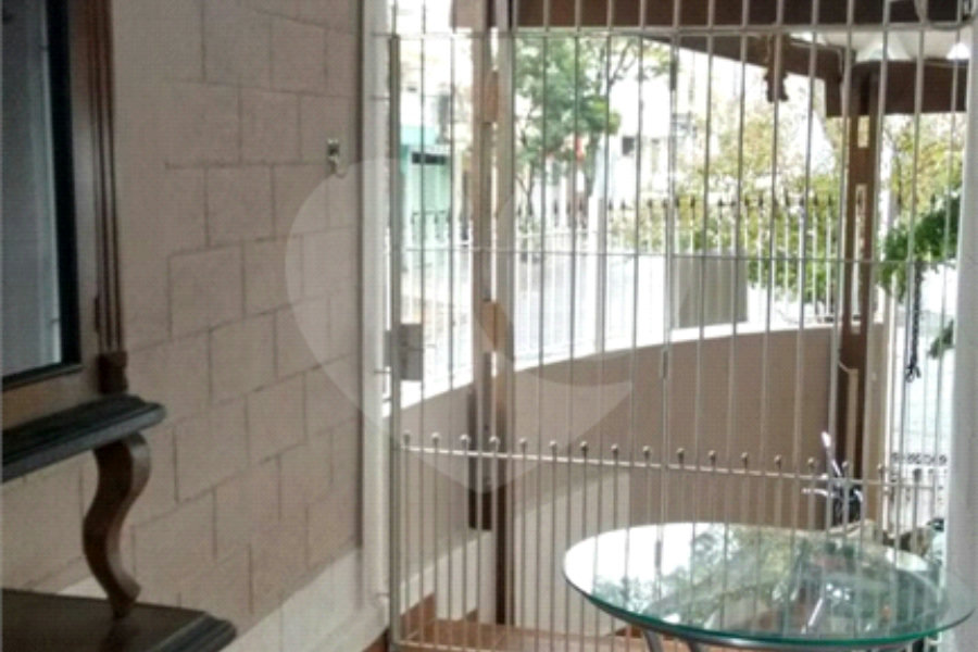Sobrado à venda com 3 quartos em Vila Nova Cachoeirinha, São Paulo, SP