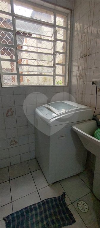 Apartamento à venda com 2 quartos em Tremembé, São Paulo, SP