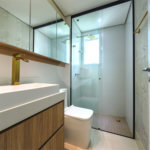 Apartamento à venda com 3 quartos, sendo 1 suíte, em Bairro Pau Preto, Indaiatuba, SP