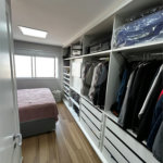 Apartamento à venda com 3 quartos, sendo 1 suíte,  em Jardim Caboré, São Paulo, SP