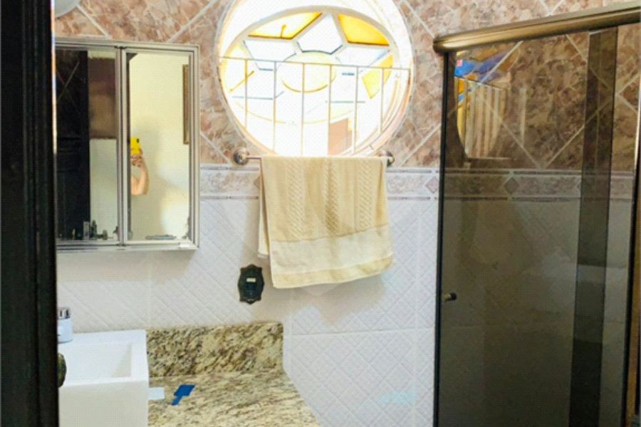 Casa à venda com 3 quartos, sendo 1 suíte, em Tremembé, São Paulo, SP