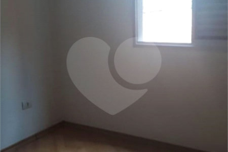 Apartamento à venda com 3 quartos, sendo 1 suíte, em Vila Aurora (zona Norte), São Paulo, SP