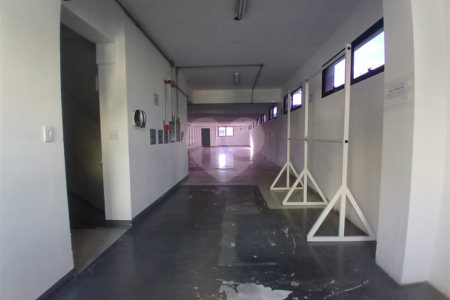 Prédio para alugar em Vila Leopoldina, São Paulo, SP