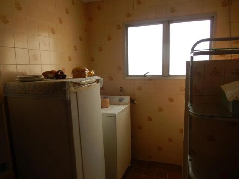 Apartamento à venda com 1 quarto em Vila Ipojuca, São Paulo, SP