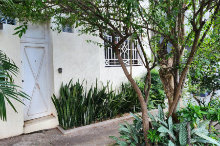 Sobrado à venda com 3 quartos, sendo 1 suíte, em Vila Mariana, São Paulo, SP