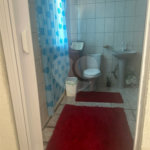Sobrado à venda com 4 quartos, sendo 2 suítes, em Jardim São Paulo(zona Norte), São Paulo, SP