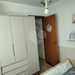 Casa à venda com 2 suítes no condomínio Residencial North Capricho, São Paulo - SP
