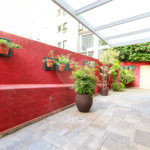 Apartamento à venda com 2 quartos em Higienópolis, São Paulo, SP
