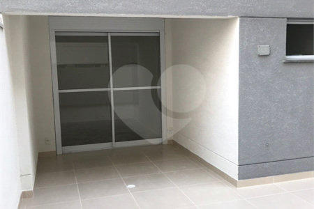 Apartamento à venda com 3 quartos, sendo 1 suíte, em Vila Clementino, São Paulo, SP