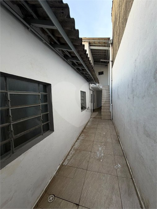 Prédio para alugar em Jardim Celeste, São Paulo, SP
