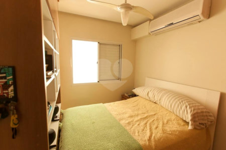 Apartamento à venda com 1 suíte em Pinheiros, São Paulo, SP