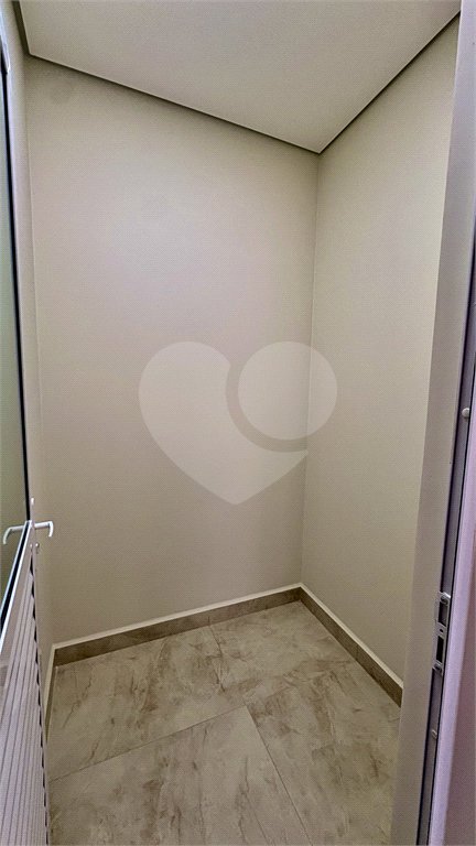 Casa à venda com 3 quartos, sendo 1 suíte, no condomínio Residencial Villagio Wanel, Sorocaba - SP