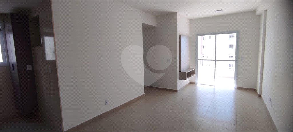 Apartamento para alugar com 3 quartos, sendo 1 suíte, em Parque Campolim, Sorocaba, SP