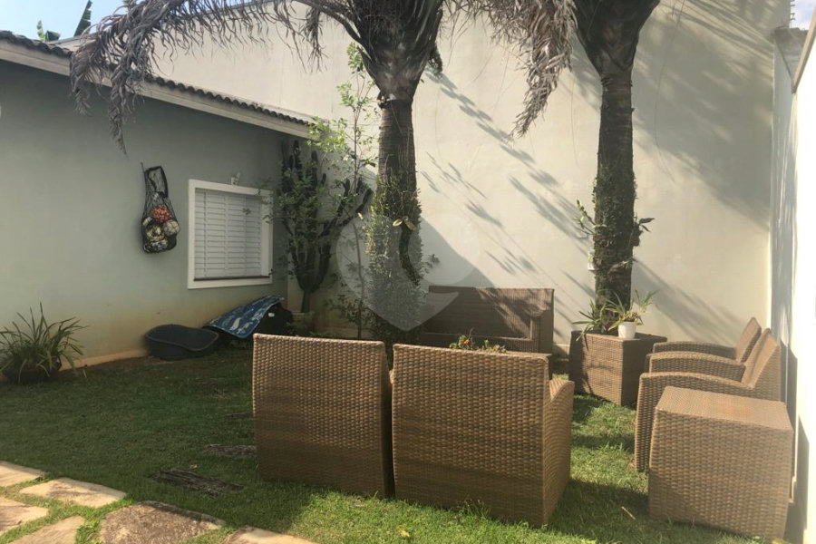 Sobrado à venda com 4 quartos, sendo 2 suítes, em Palmas do Tremembé, São Paulo, SP