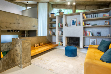 Casa à venda com 3 quartos, sendo 1 suíte, em Brooklin, São Paulo, SP