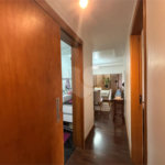 Apartamento à venda ou para alugar com 3 quartos, sendo 1 suíte, em Mandaqui, São Paulo, SP