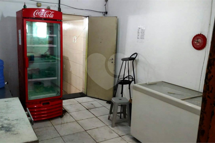Salão para alugar em Casa Verde, São Paulo, SP
