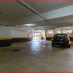 Apartamento à venda com 2 suítes em Jardim Monte Kemel, São Paulo, SP