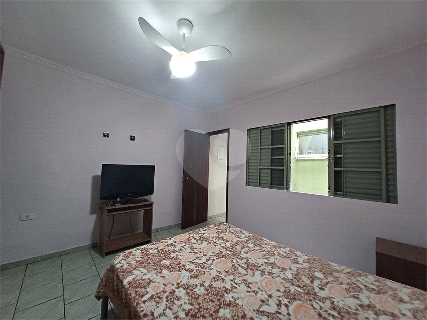 Casa à venda com 5 quartos em Jardim Maria Lúcia, Votorantim, SP