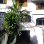 Sobrado à venda com 3 quartos, sendo 1 suíte, em Tremembé, São Paulo, SP