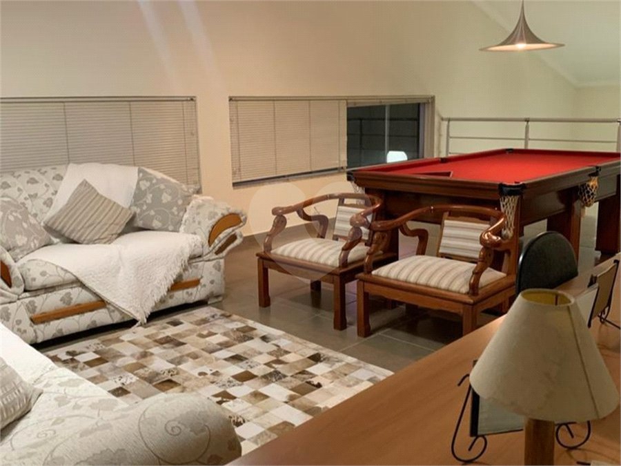 Casa à venda com 3 suítes no condomínio Residencial Villa dos Inglezes, Sorocaba - SP