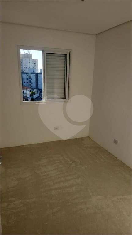 Apartamento à venda com 1 suíte em Cidade Nova Arujá, Arujá, SP