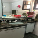 Apartamento à venda com 3 quartos, sendo 1 suíte, em Vila Regente Feijó, São Paulo, SP