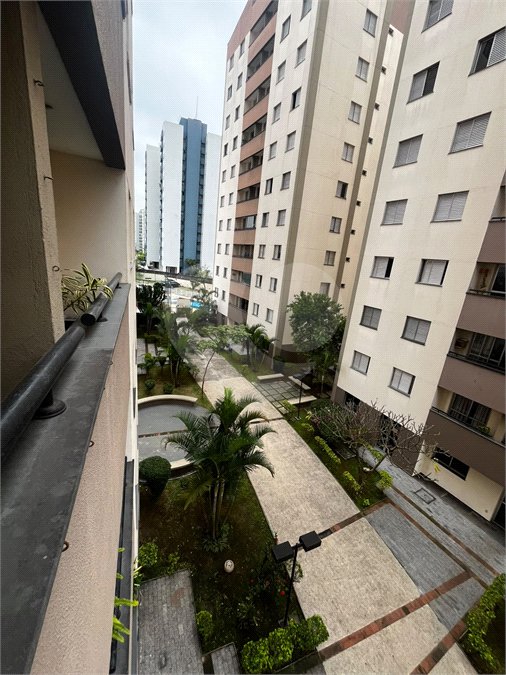 Apartamento à venda ou para alugar com 2 quartos em Vila Bela, São Paulo, SP