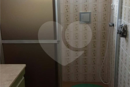 Casa à venda com 3 quartos em Saúde, São Paulo, SP