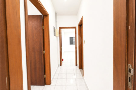 Salão para alugar em Jardim Simus, Sorocaba, SP