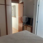 Flat à venda com 1 suíte em Jardim Paulista, São Paulo, SP