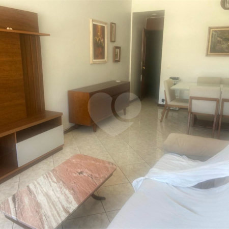 Apartamento à venda ou para alugar com 3 quartos em Tijuca, Rio de Janeiro, RJ