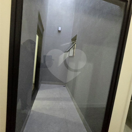 Sobrado à venda com 4 quartos, sendo 2 suítes,  em Vila Monumento, São Paulo, SP