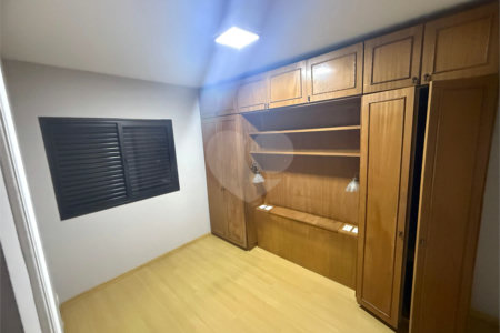 Apartamento Mooca venda 3 dormitórios 1 suíte Sacada 1 vaga Mobiliado