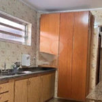 Sobrado à venda com 4 quartos, sendo 1 suíte,  em Alto da Lapa, São Paulo, SP