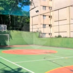 Apartamento à venda ou para alugar com 3 quartos em Jardim Esmeralda, São Paulo, SP