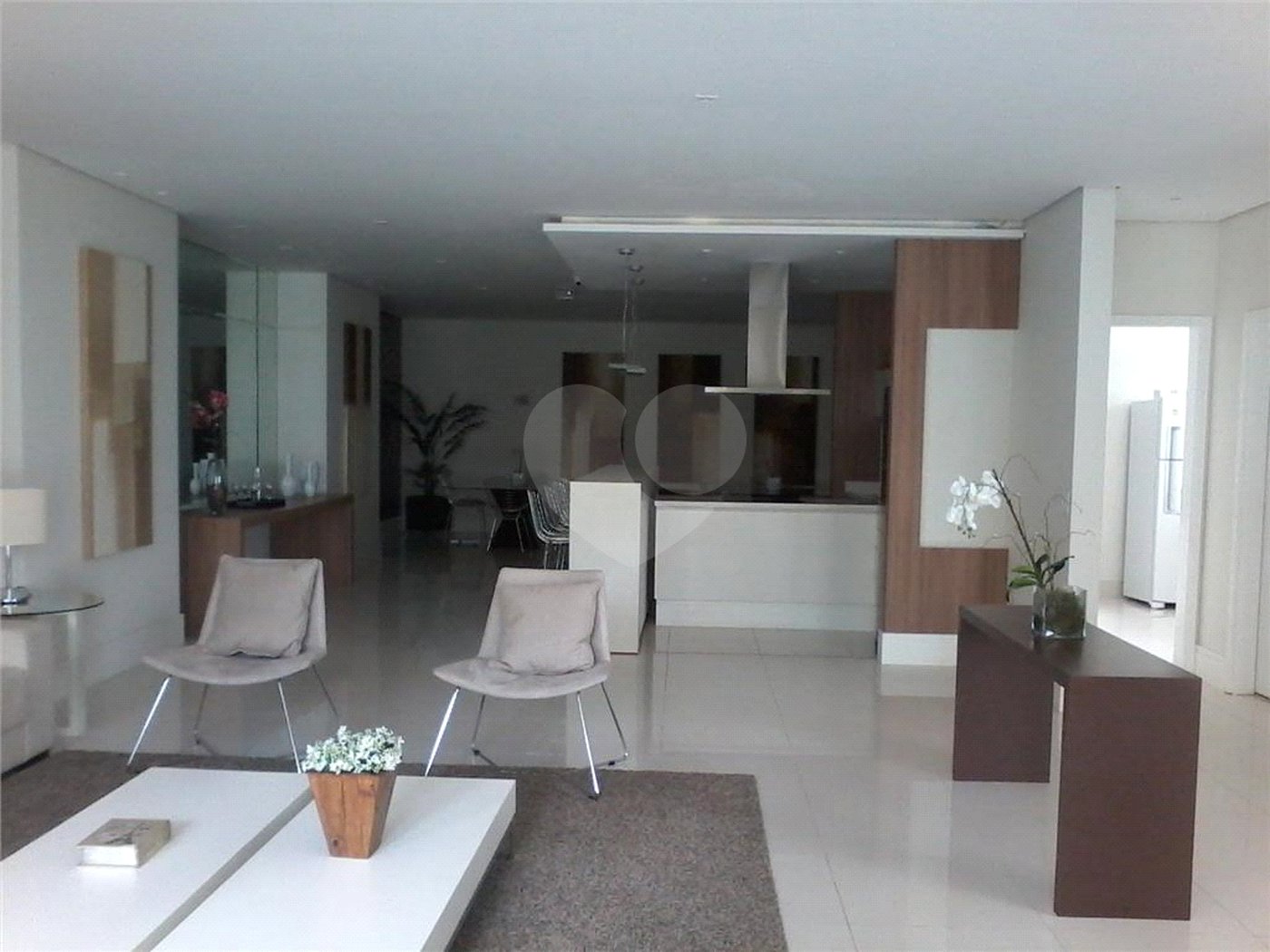 Apartamento à venda com 2 quartos, sendo 1 suíte, em Vila Guarani (z Sul), São Paulo, SP