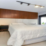 Apartamento à venda com 2 quartos, sendo 1 suíte, em Vila Mariana, São Paulo, SP