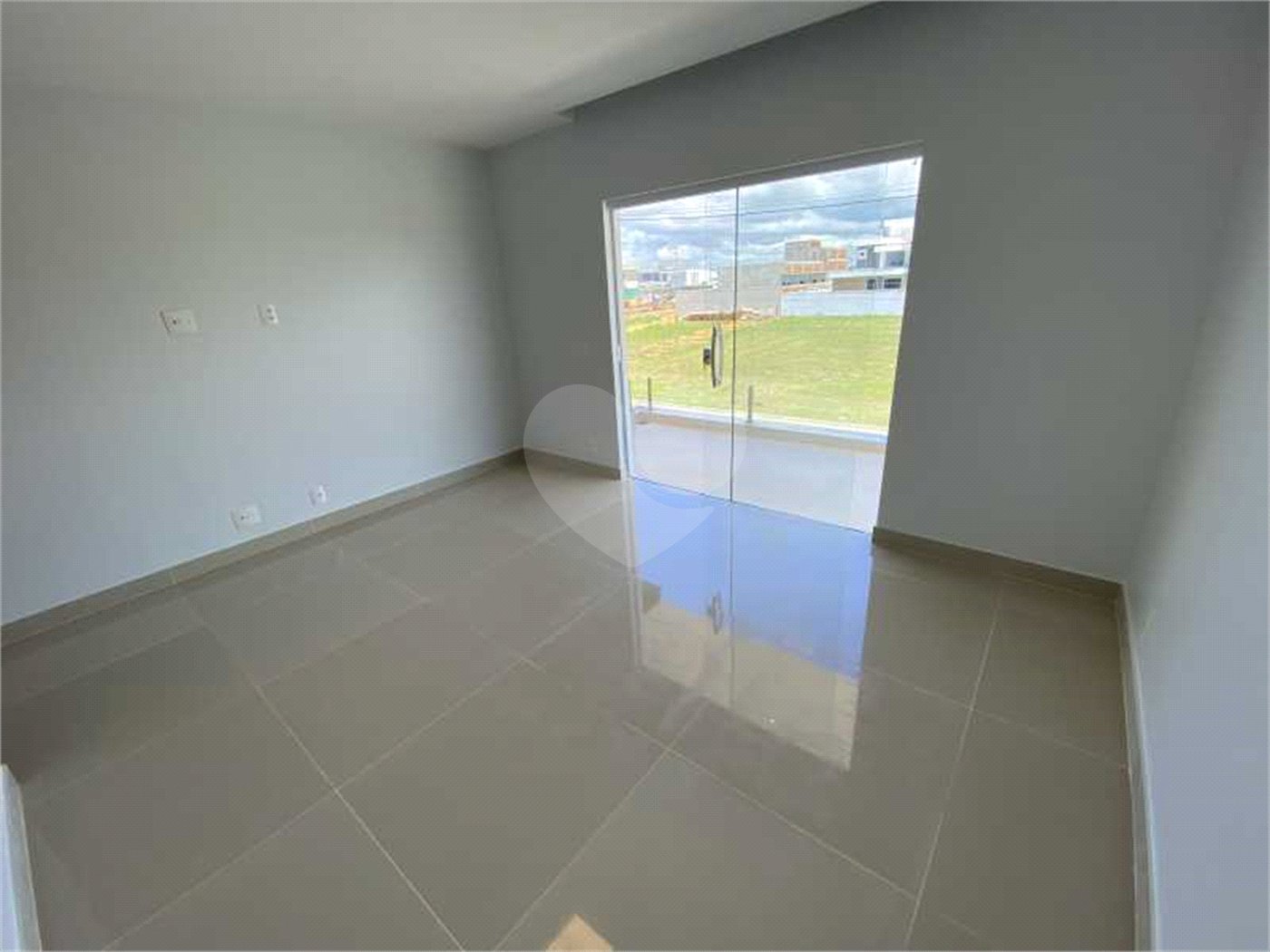 Casa à venda com 4 suítes em Ogiva, Cabo Frio, RJ